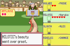 screenshots/Game Boy Advance/Pokemon - Emerald - Ruby - Sapphire/Pokemon Sapphire (Eng) 206.png